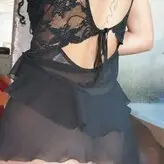 Raylla Venturxs голая #0004