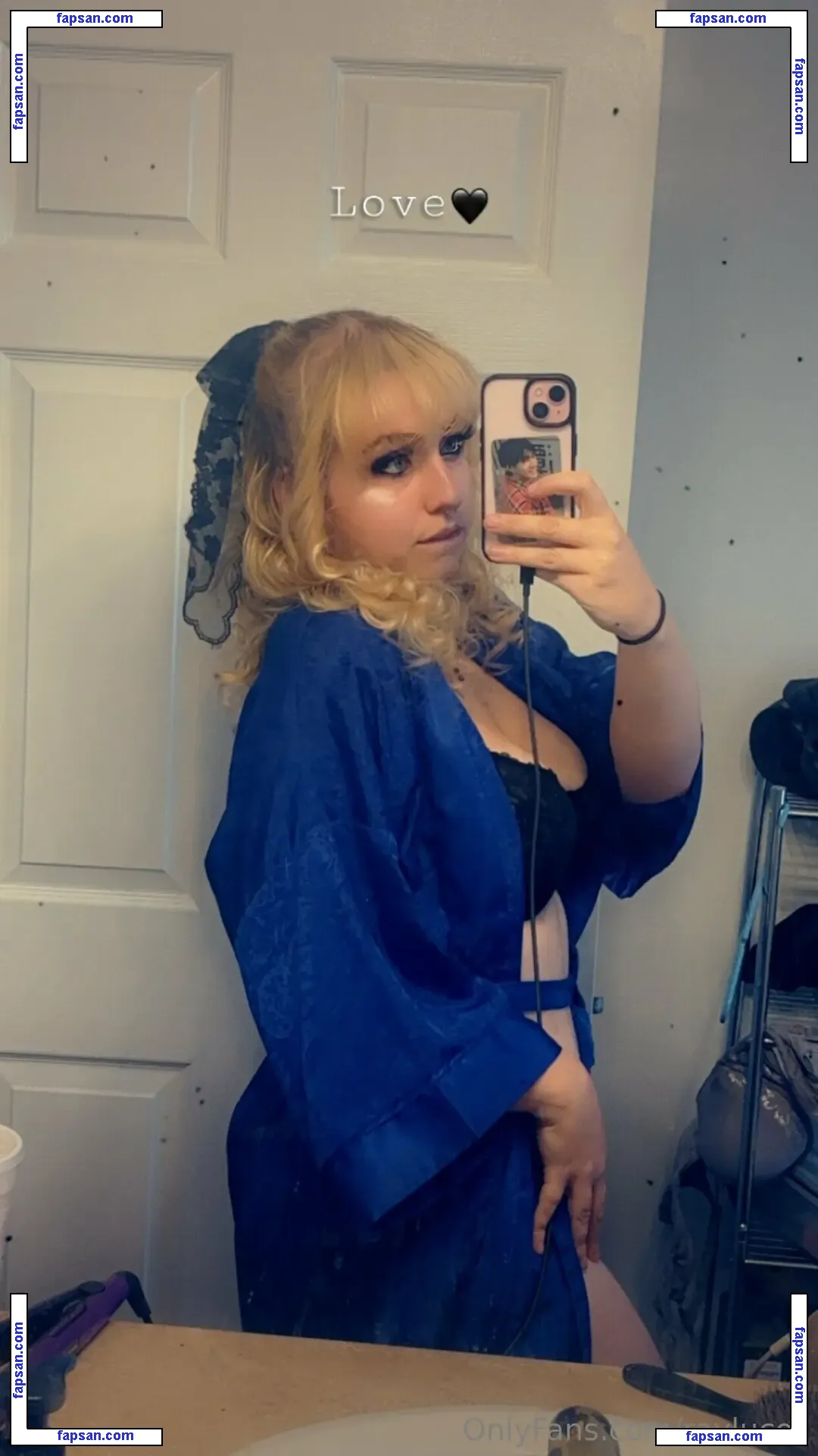 raylucos голая фото #0090 с Онлифанс