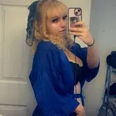 raylucos голая #0090