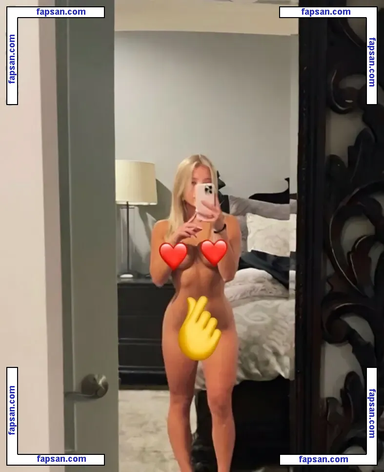 Raylynrrose nude photo #0021 from OnlyFans