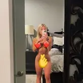 Raylynrrose nude #0021