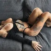 Rayna Ryse nude #0011