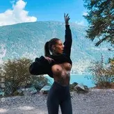 Rayna Ryse nude #0015