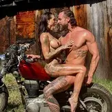 Rayna Ryse nude #0025