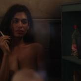 Rayna Tharani nude #0010