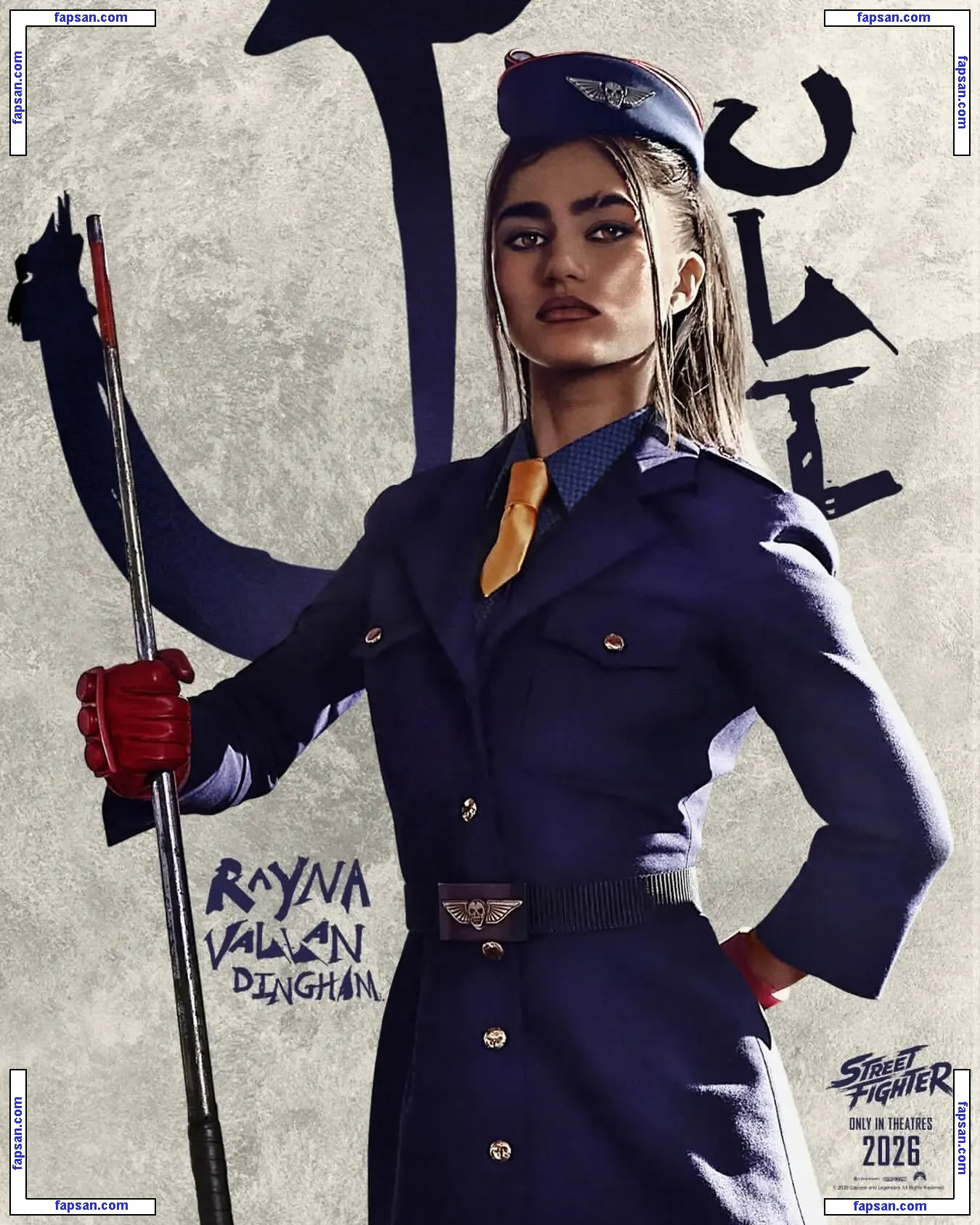 Rayna V nude photo #0007 from OnlyFans