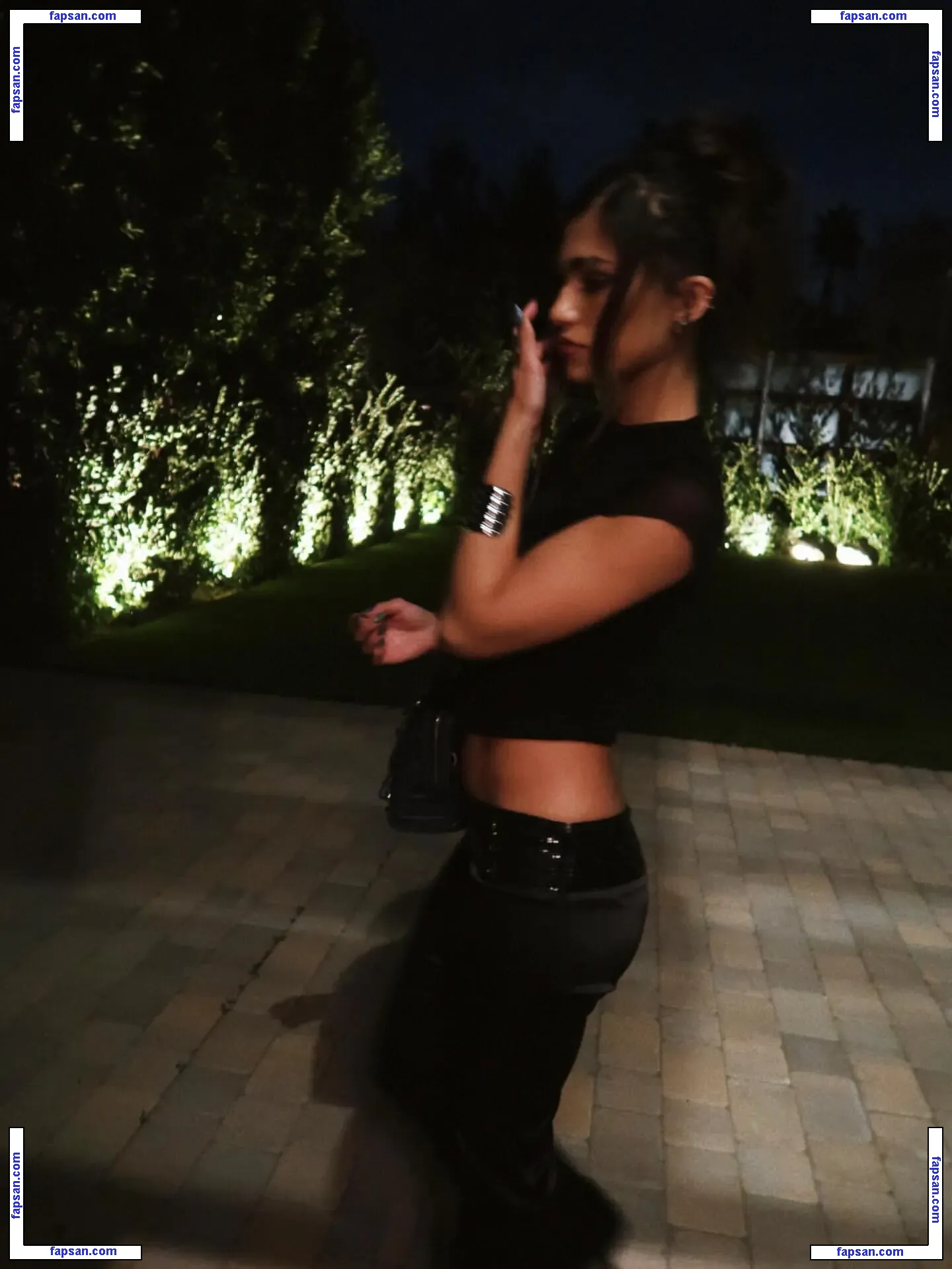 Rayna V nude photo #0013 from OnlyFans