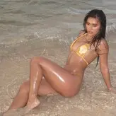 Rayna Vallandingham голая #0007