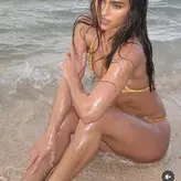 Rayna Vallandingham голая #0012