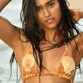 raynavallandingham голая #0001