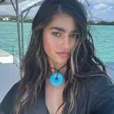 raynavallandingham голая #0003