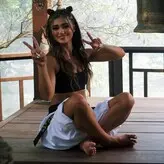 raynavallandingham голая #0007