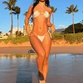 raynavallandingham голая #0010