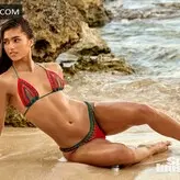 raynavallandingham голая #0021