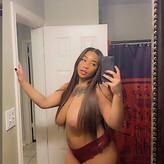 raynellemariah nude #0011
