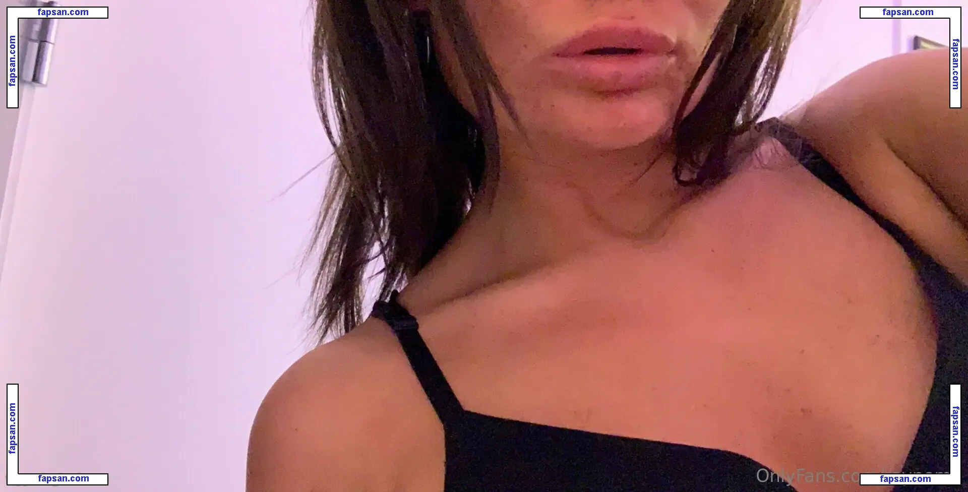 raynema nude photo #0003 from OnlyFans