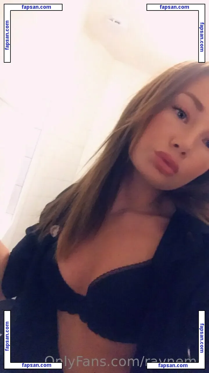 raynema nude photo #0005 from OnlyFans