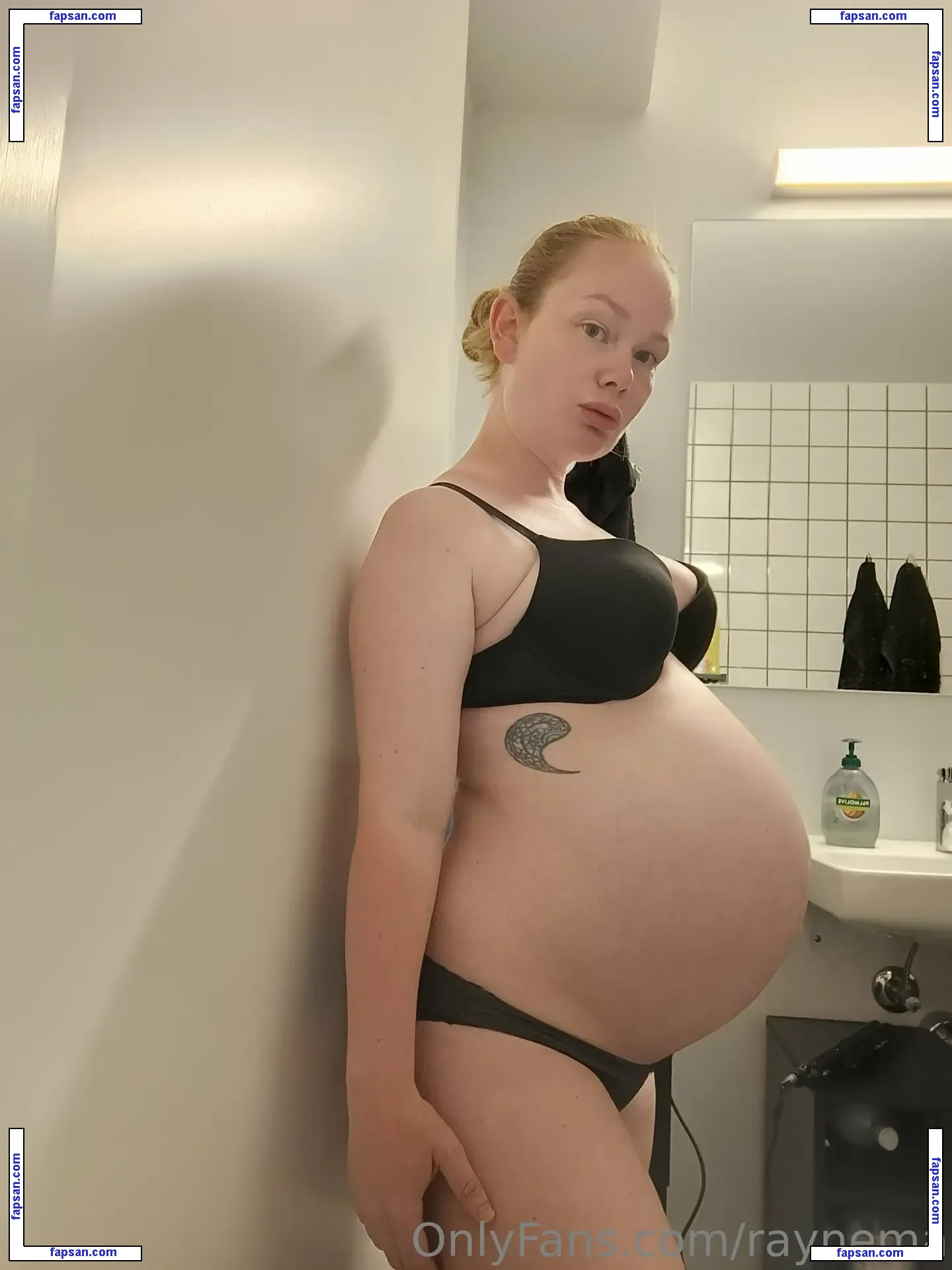 raynema nude photo #0007 from OnlyFans