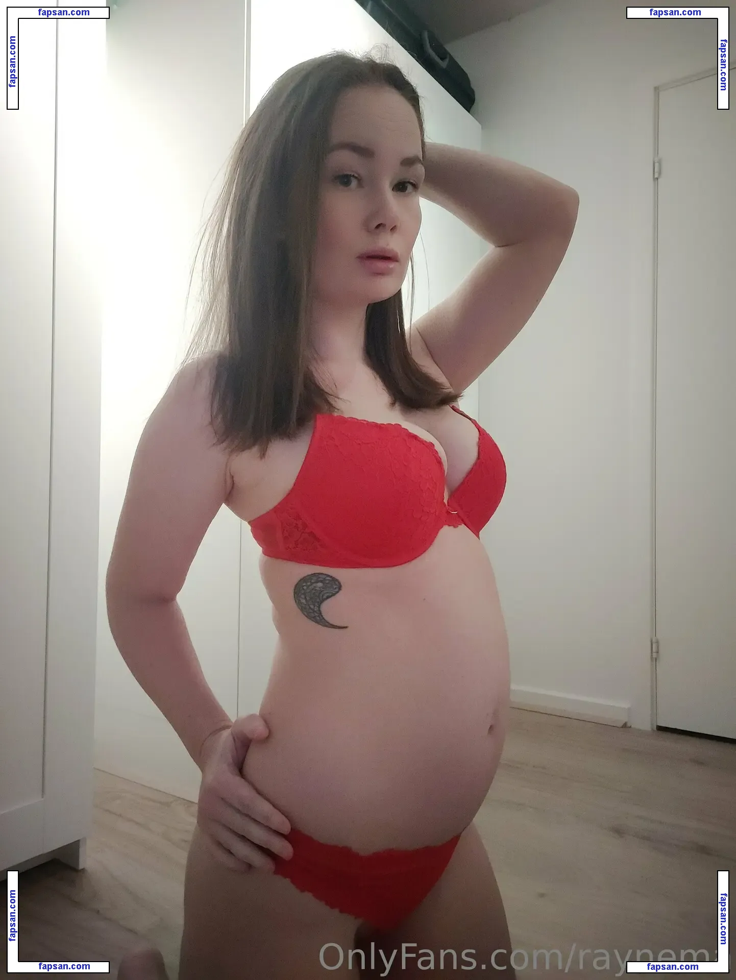 raynema nude photo #0017 from OnlyFans