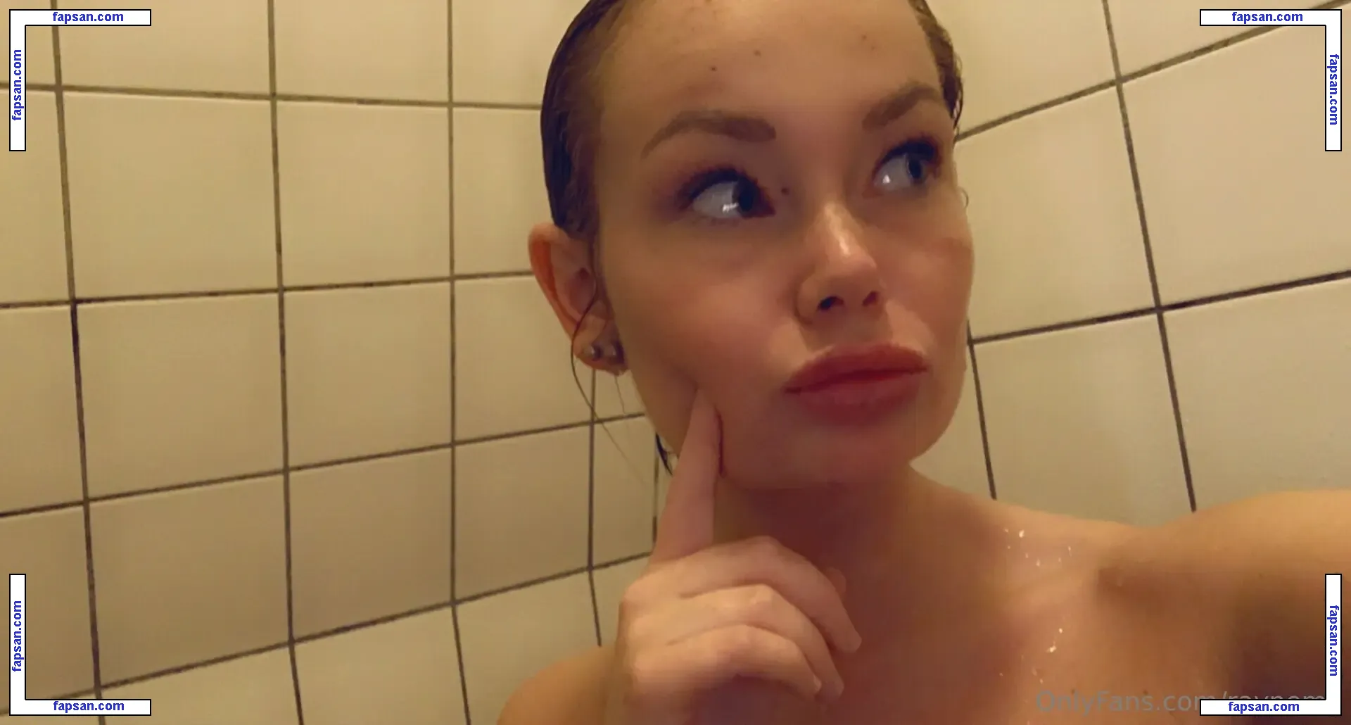 raynema nude photo #0022 from OnlyFans