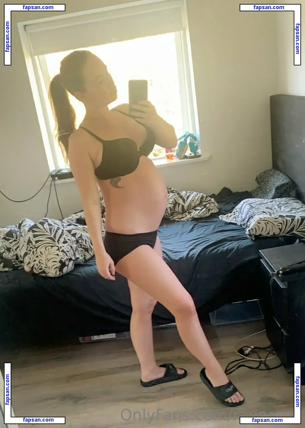 raynema nude photo #0027 from OnlyFans