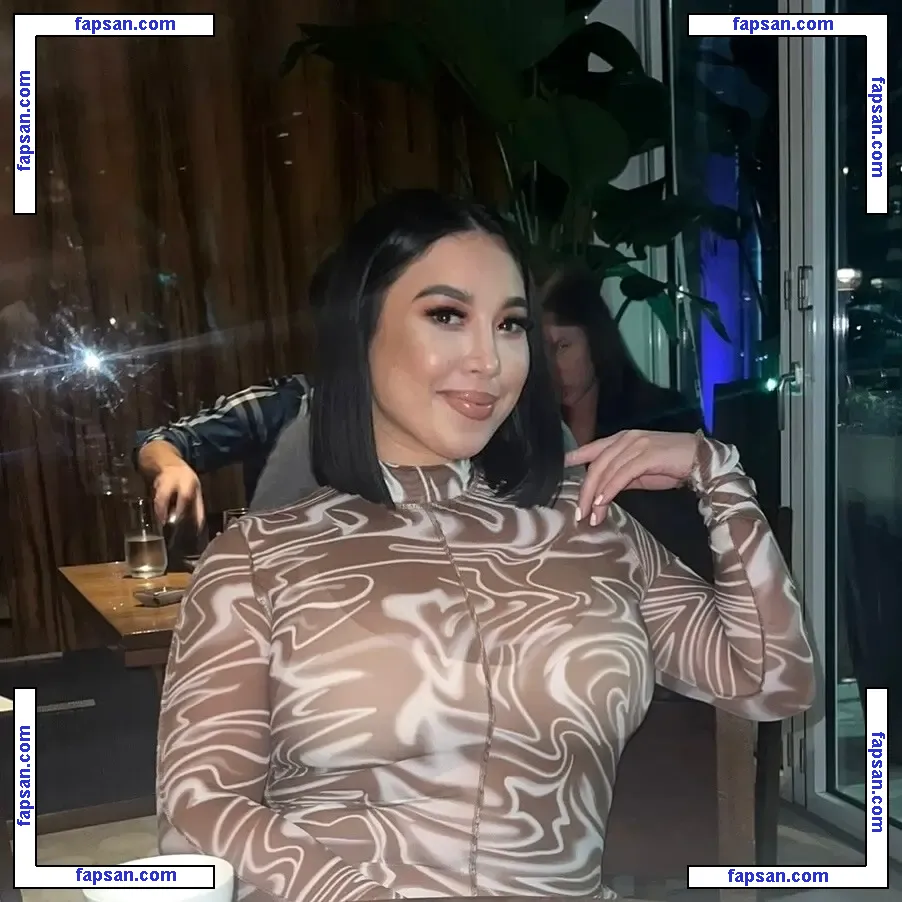 Raynesworldxx nude photo #0001 from OnlyFans