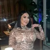 Raynesworldxx nude #0001