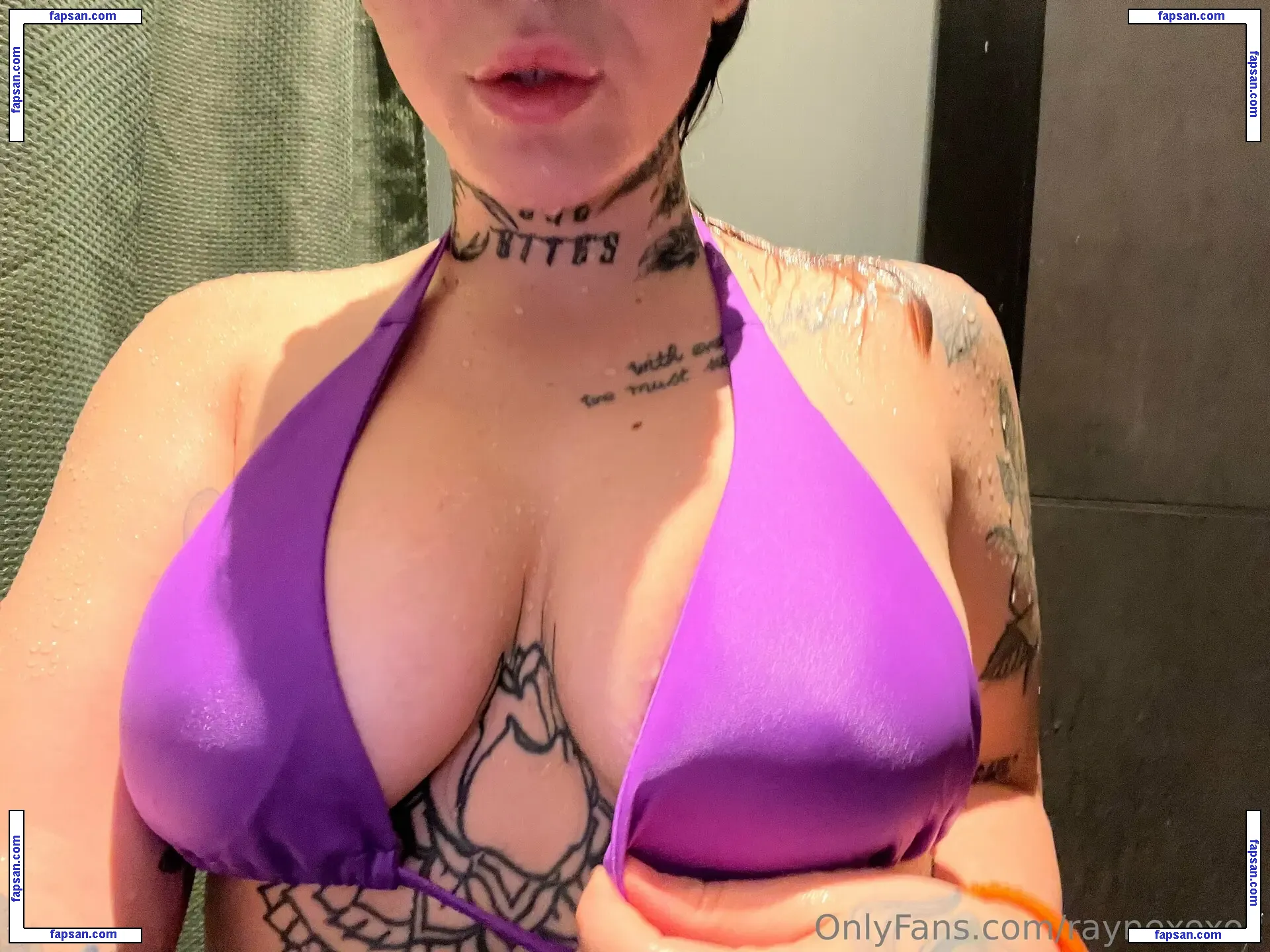 raynexoxo2 nude photo #0033 from OnlyFans