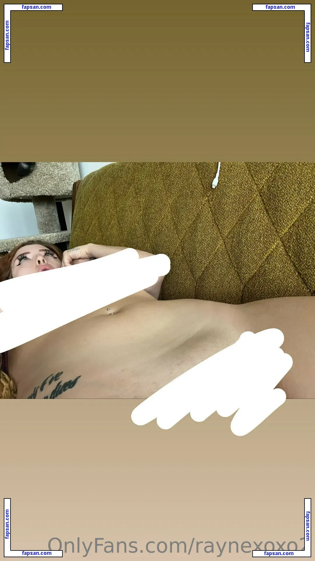 raynexoxo2 nude photo #0041 from OnlyFans