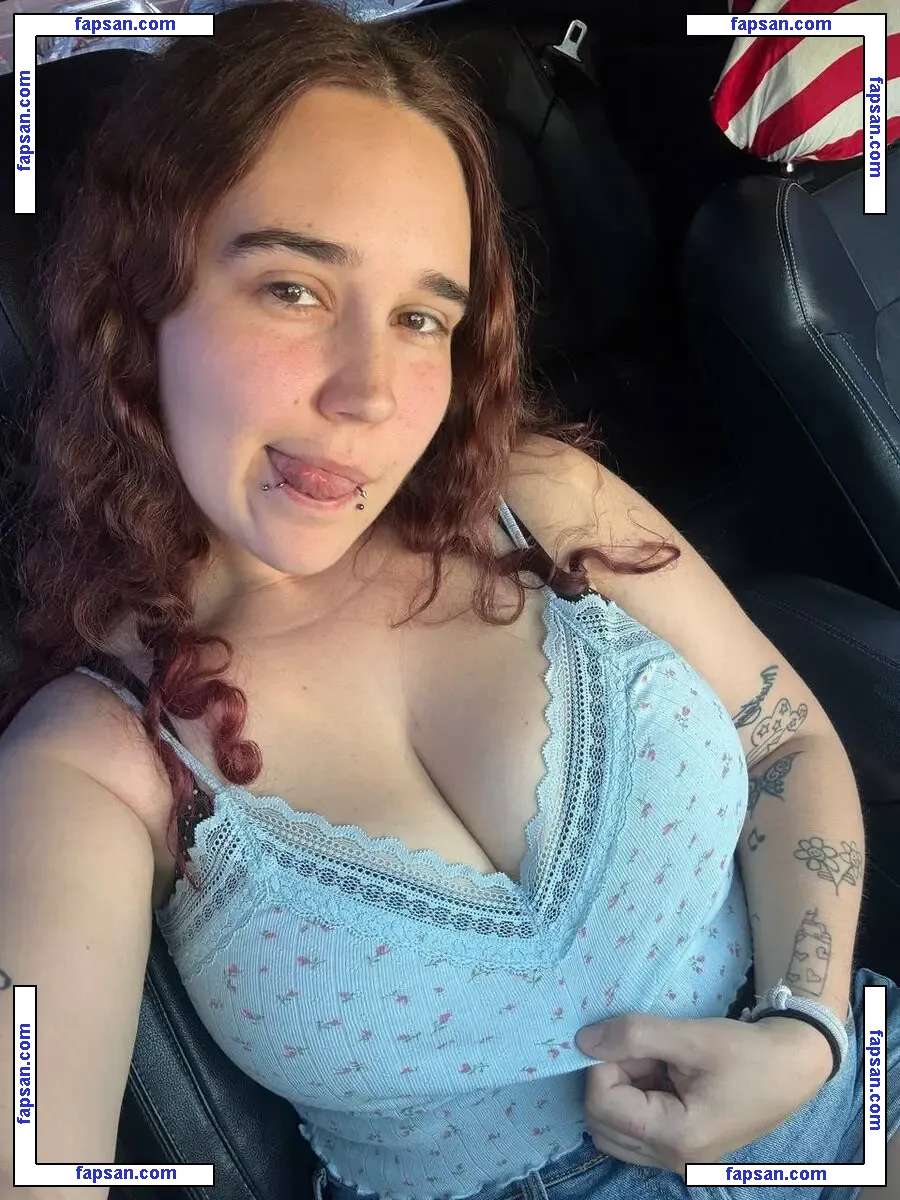 rayofsunbabexxx nude photo #0002 from OnlyFans