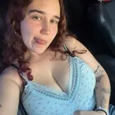 rayofsunbabexxx nude #0002