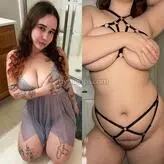 rayofsunbabexxx nude #0003