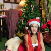 Raysileeum nude #0250