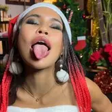 Raysileeum nude #0251