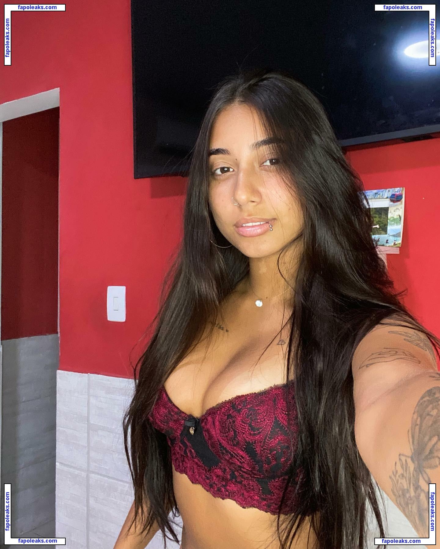 Rayssa Guedes / rayssaaguedes nude photo #0004 from OnlyFans