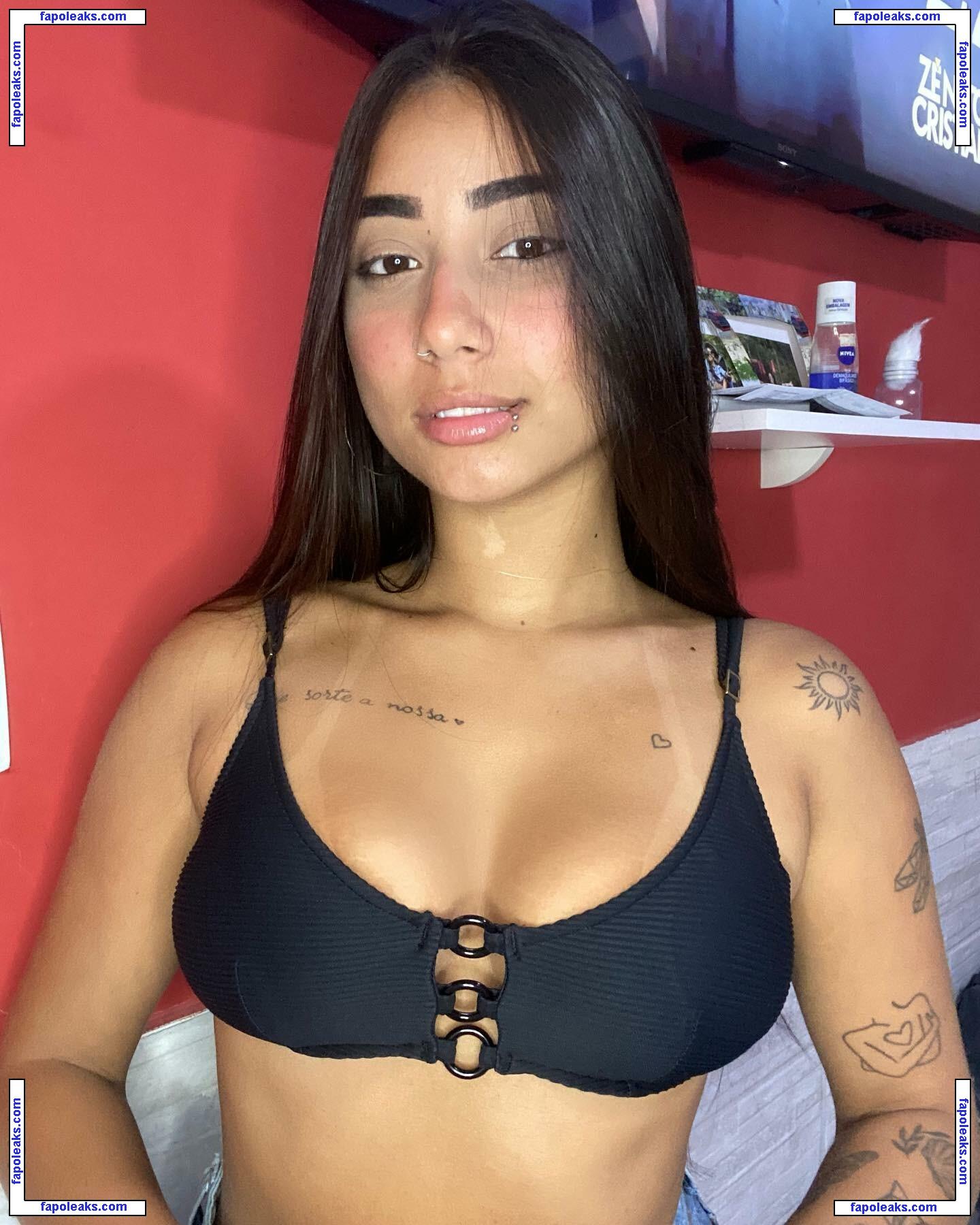 Rayssa Guedes / rayssaaguedes nude photo #0005 from OnlyFans