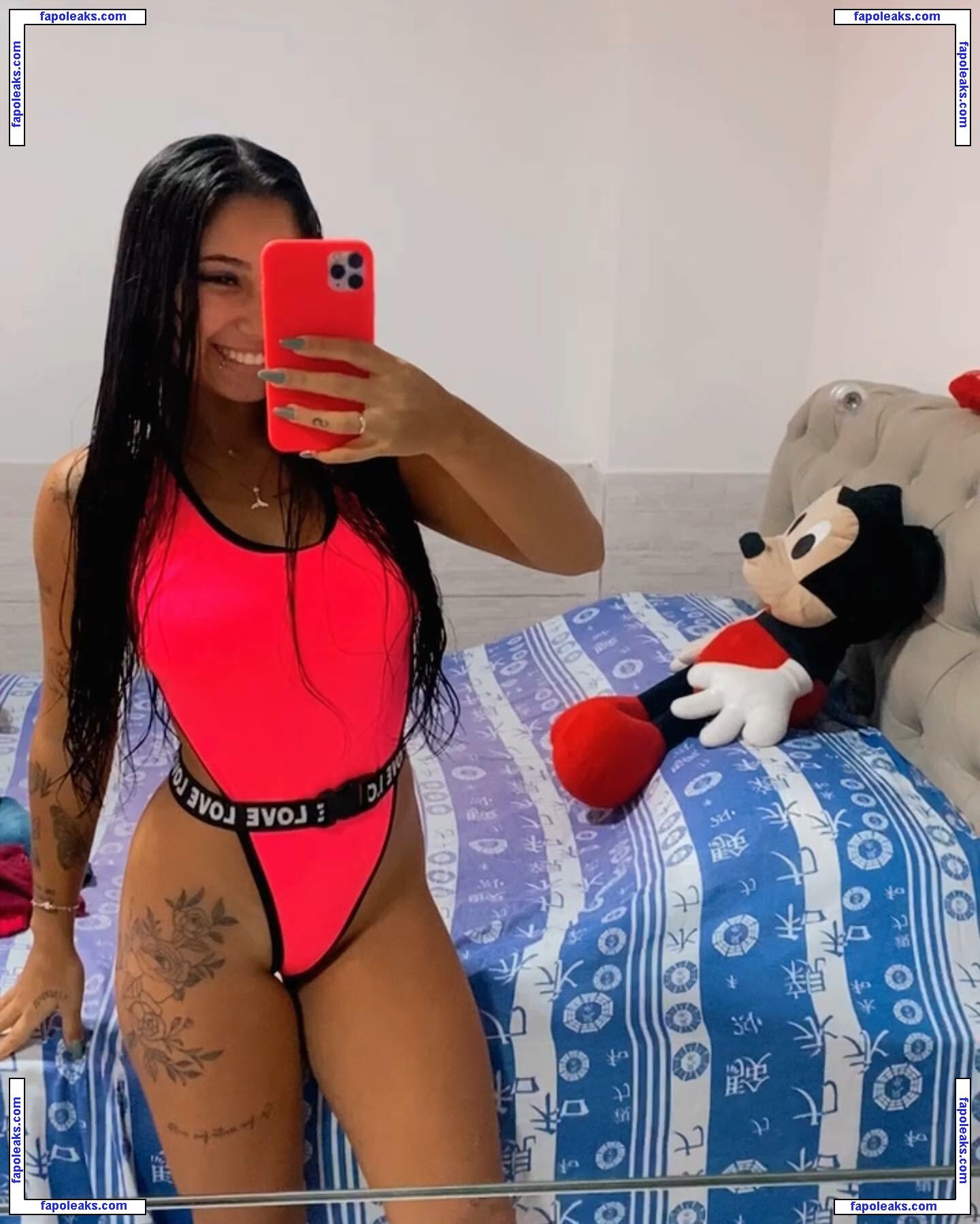 Rayssa Guedes / rayssaaguedes nude photo #0006 from OnlyFans