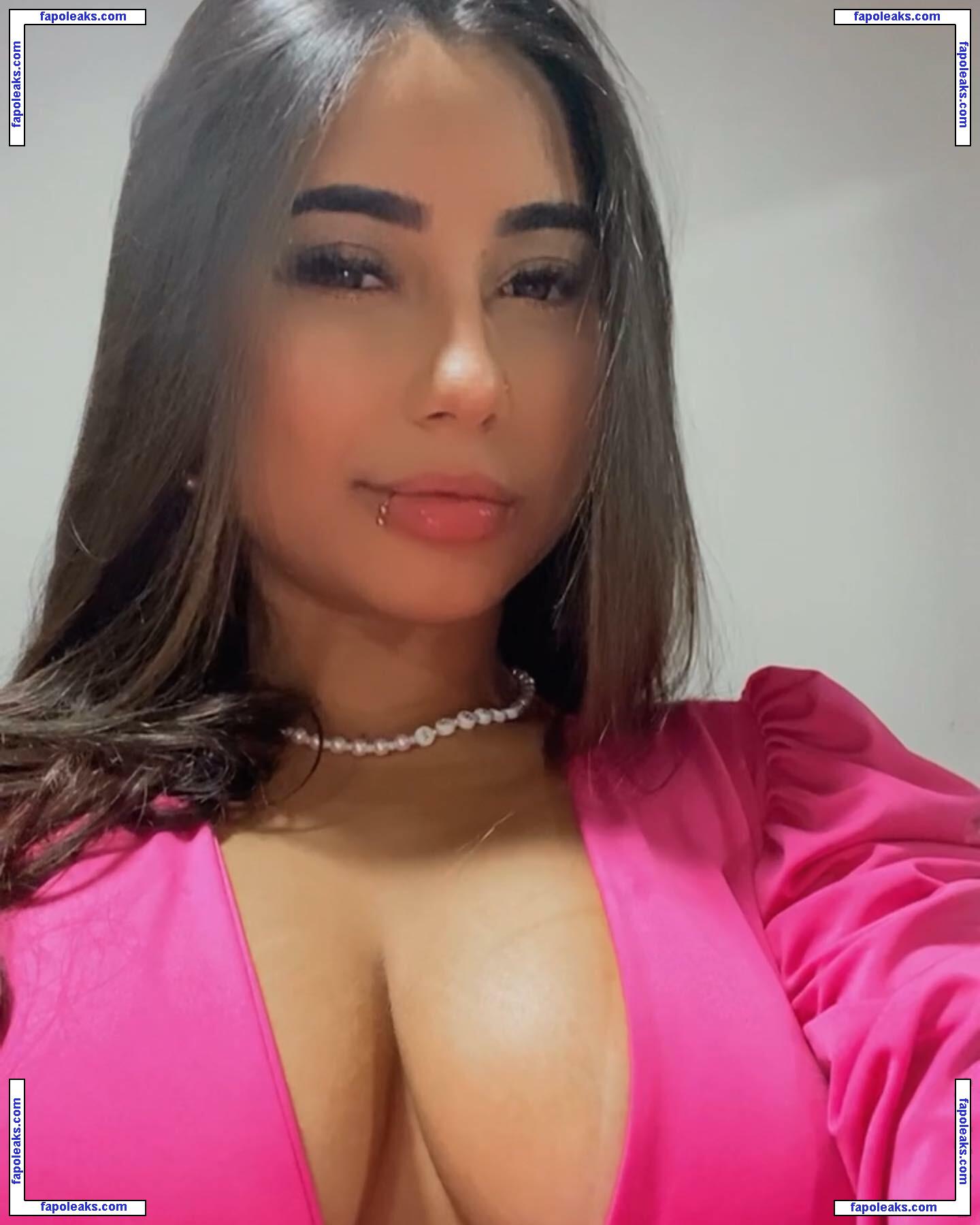 Rayssa Guedes / rayssaaguedes nude photo #0009 from OnlyFans