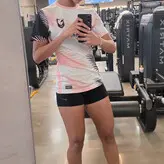 Rayssa Leal nude #0001