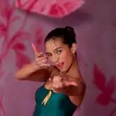 Rayssa Leal nude #0005