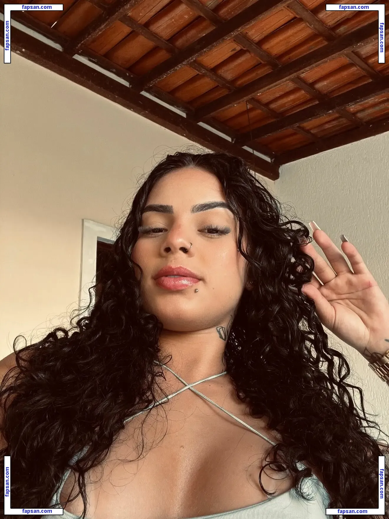 Rayssa Oliveira nude photo #0011 from OnlyFans