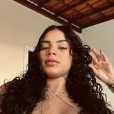 Rayssa Oliveira nude #0011