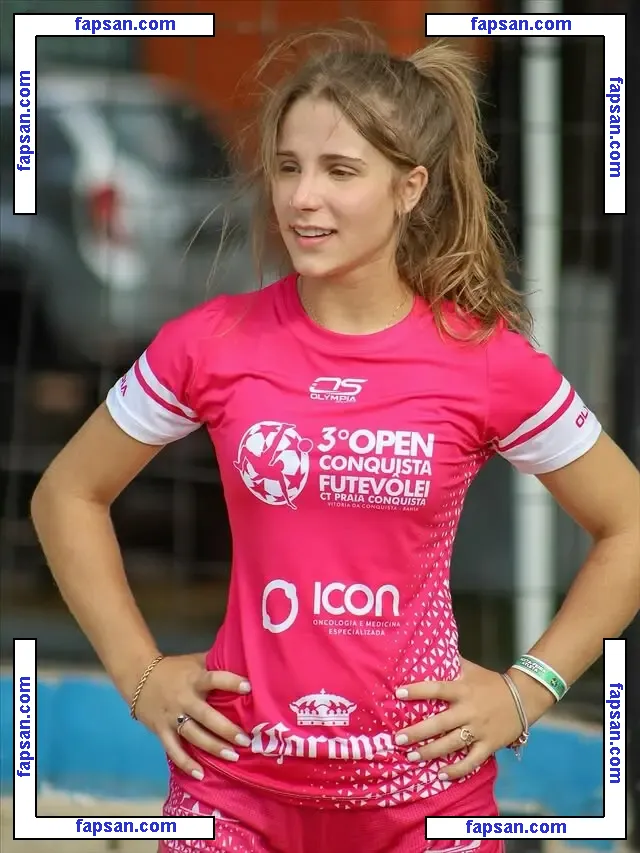 rayssafernandesla голая фото #0006 с Онлифанс