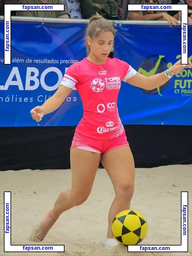 rayssafernandesla голая фото #0009 с Онлифанс