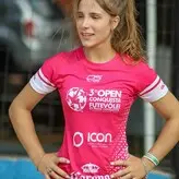 rayssafernandesla голая #0006