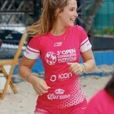 rayssafernandesla голая #0008