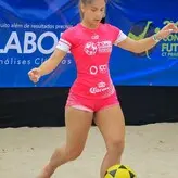 rayssafernandesla голая #0009