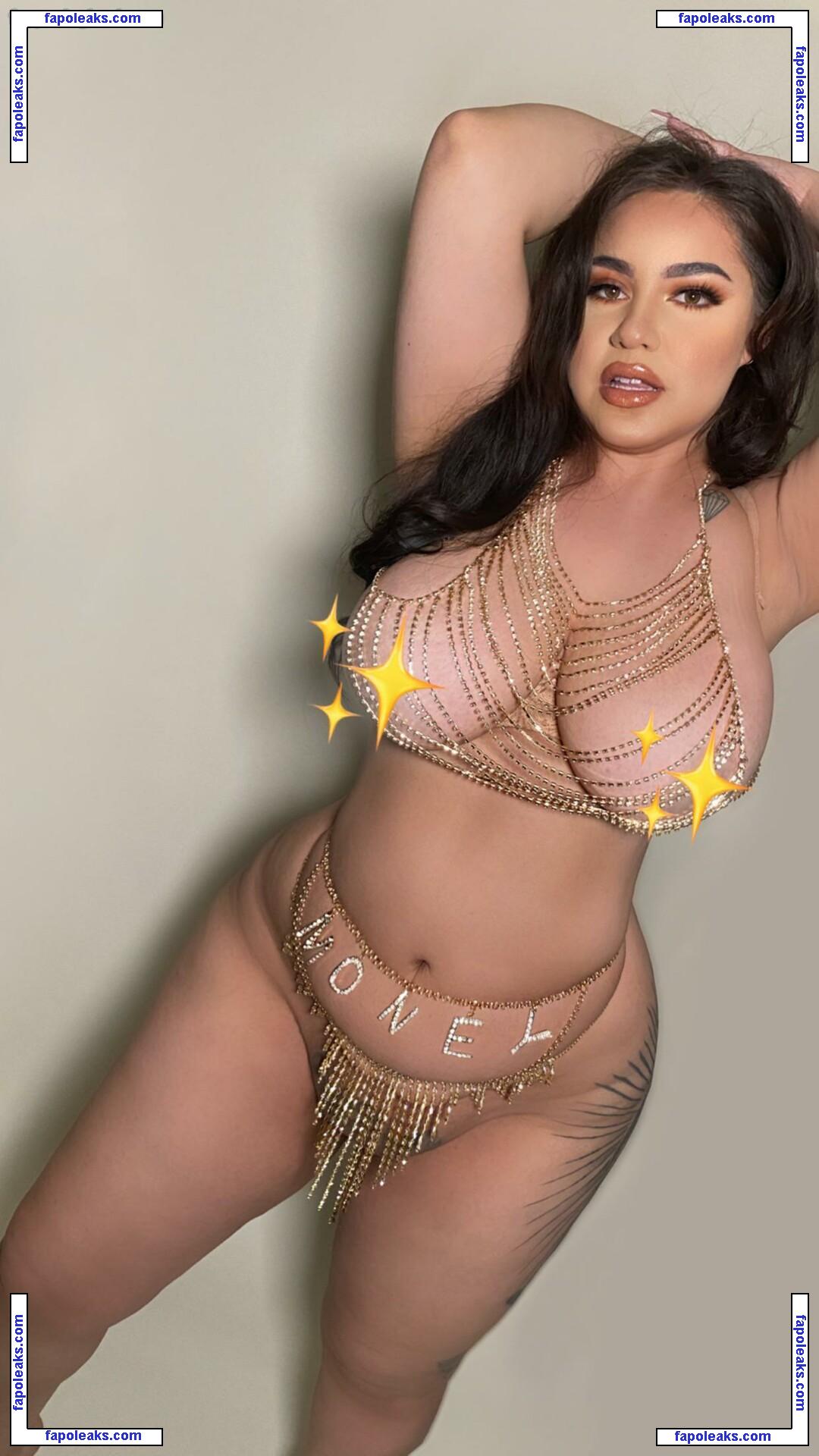 Rayven / missrayven / rayvenjustice nude photo #0023 from OnlyFans