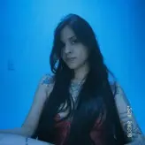 Rayzzia Deborah голая #0002