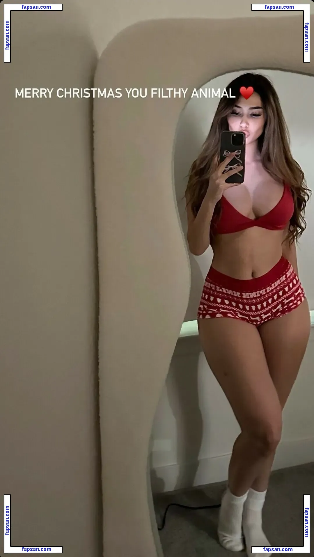 Razzcherry nude photo #0072 from OnlyFans